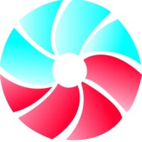 Accent heating & air conditioning, inc.