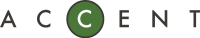 Accent labels inc.