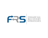 Financial enforcement and recovery