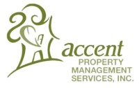 Accent property management