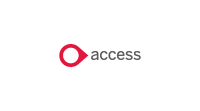 Groupe accès-stratégies