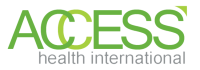 Accès international