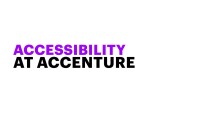 Accessability advantage