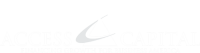Access equipment capital inc.