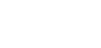 Access helicopters