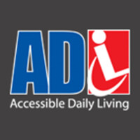 Accessible daily living (adl)
