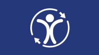 Presidents group (accessibleemployers.ca)