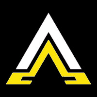 Accessibuild - indoor building navigation