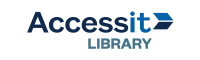 Accessit library
