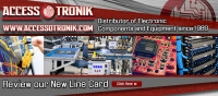 Accessotronik inc