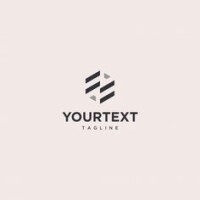 Access resources