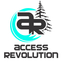 Access revolution