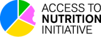 Access to nutrition foundation