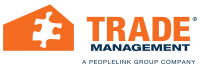 Access trade management