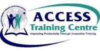 Access training centre