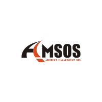 Accident consulting services