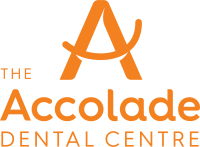 The accolade dental centre