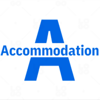 Accomo