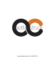 Ac connectivité