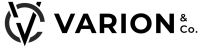 Varion capital corporation