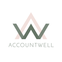 Accountwell co.