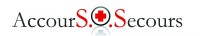 Accours.o.secours