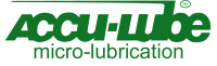 Accu-thread machining ltd.
