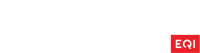 Accucam