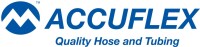 Accuflex quality hose and tubing