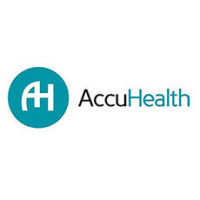 Accuhealth.
