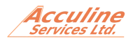 Acculine services ltd.