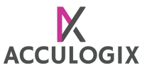 Acculogix distribution services