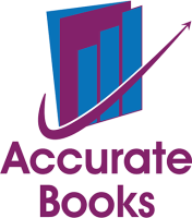 Accurate books