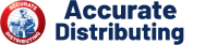 Accurate distributing