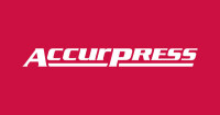 Accurpress, inc