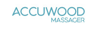 Accuwood inc.