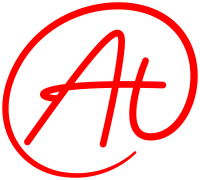 Ace one tutors
