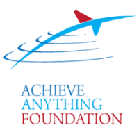 Achieve anything foundation