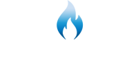 Associated combustion inc.