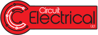 A circuit electric ltd.