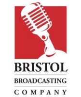 Bristol broadcasting