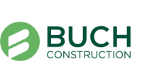 Buch construction