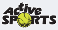 Active sports inc (sporting goods)