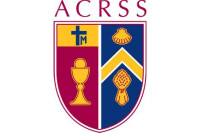 Archbishop carney regional secondary school