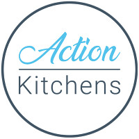 Action kitchen & bath