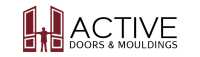 Activedoors