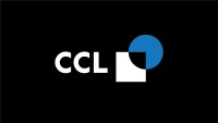 Ccl design