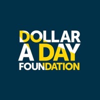 Dollar a day foundation