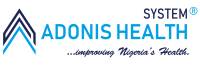 Adonis health network