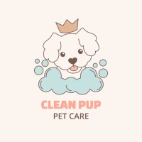 Adorable pet grooming